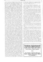 giornale/CFI0424643/1928/unico/00000166