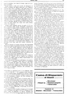 giornale/CFI0424643/1928/unico/00000167