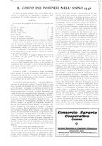 giornale/CFI0424643/1928/unico/00000168