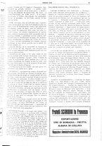 giornale/CFI0424643/1928/unico/00000169