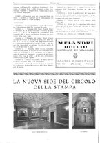 giornale/CFI0424643/1928/unico/00000170