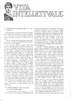 giornale/CFI0424643/1928/unico/00000171