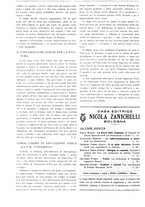 giornale/CFI0424643/1928/unico/00000172