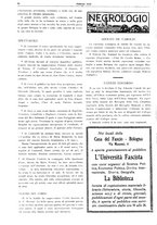 giornale/CFI0424643/1928/unico/00000174