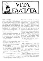 giornale/CFI0424643/1928/unico/00000175