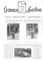 giornale/CFI0424643/1928/unico/00000176