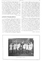 giornale/CFI0424643/1928/unico/00000177