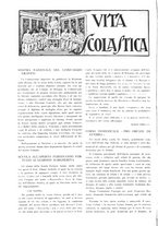 giornale/CFI0424643/1928/unico/00000178