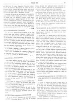 giornale/CFI0424643/1928/unico/00000179