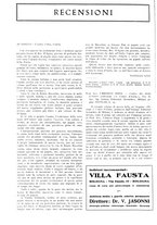 giornale/CFI0424643/1928/unico/00000182