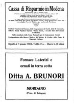 giornale/CFI0424643/1928/unico/00000225