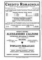 giornale/CFI0424643/1928/unico/00000226