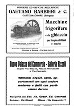 giornale/CFI0424643/1928/unico/00000228