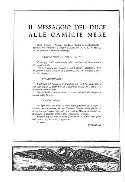 Il comune di Bologna rassegna mensile di cronaca amministrativa e di statistica