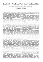 giornale/CFI0424643/1928/unico/00000235