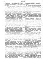 giornale/CFI0424643/1928/unico/00000236