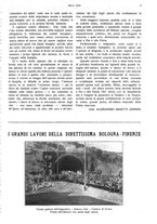 giornale/CFI0424643/1928/unico/00000237