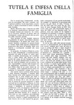 giornale/CFI0424643/1928/unico/00000238