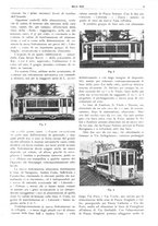 giornale/CFI0424643/1928/unico/00000241