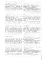 giornale/CFI0424643/1928/unico/00000242