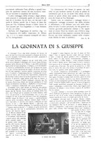 giornale/CFI0424643/1928/unico/00000251