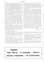 giornale/CFI0424643/1928/unico/00000256