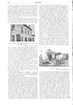 giornale/CFI0424643/1928/unico/00000260