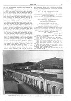 giornale/CFI0424643/1928/unico/00000261