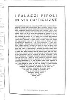 giornale/CFI0424643/1928/unico/00000265