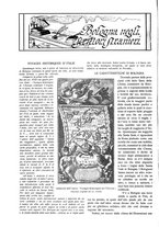 giornale/CFI0424643/1928/unico/00000270