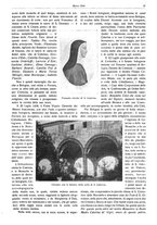 giornale/CFI0424643/1928/unico/00000273