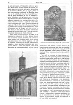 giornale/CFI0424643/1928/unico/00000274