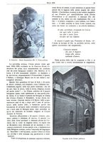 giornale/CFI0424643/1928/unico/00000275