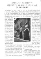 giornale/CFI0424643/1928/unico/00000280