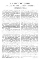 giornale/CFI0424643/1928/unico/00000283