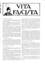 giornale/CFI0424643/1928/unico/00000293