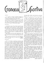 giornale/CFI0424643/1928/unico/00000296