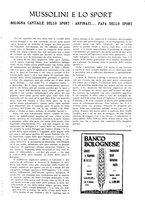 giornale/CFI0424643/1928/unico/00000297