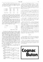 giornale/CFI0424643/1928/unico/00000299