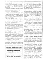 giornale/CFI0424643/1928/unico/00000300