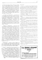 giornale/CFI0424643/1928/unico/00000301