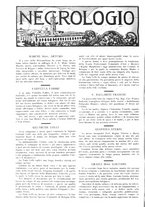 giornale/CFI0424643/1928/unico/00000302