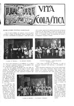 giornale/CFI0424643/1928/unico/00000303