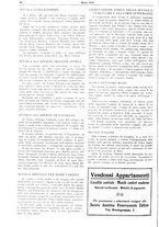 giornale/CFI0424643/1928/unico/00000304