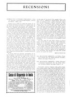 giornale/CFI0424643/1928/unico/00000306