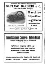 giornale/CFI0424643/1928/unico/00000352