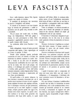 giornale/CFI0424643/1928/unico/00000356