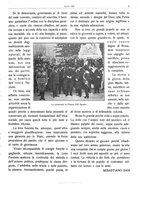 giornale/CFI0424643/1928/unico/00000357