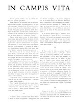 giornale/CFI0424643/1928/unico/00000358