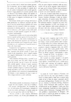 giornale/CFI0424643/1928/unico/00000360